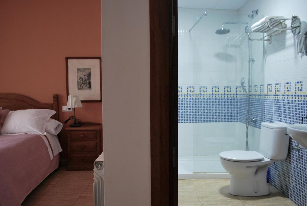 יורט דה מאר La Habana Apart Hotel מראה חיצוני תמונה